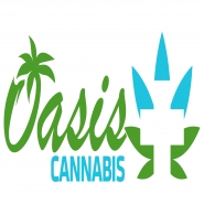 Oasis Cannabis - Newburg