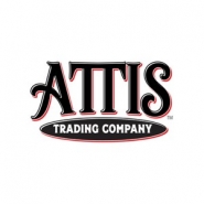 Attis Trading Company - SW Barbur