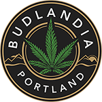 Budlandia