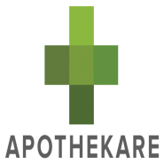 Apothekare