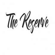 The Reserve OC