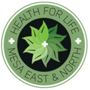 Health for Life - Mesa North