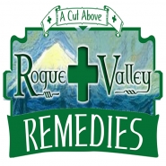 Rogue Valley Remedies