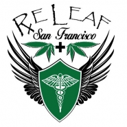 ReLeaf Herbal Cooperative