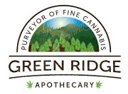 Green Ridge Apothecary