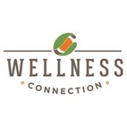 Wellness Connection of Maine - Bath
