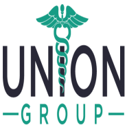 Union Group of Illinois