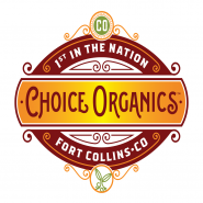 Choice Organics