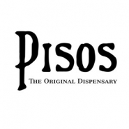 Pisos - Las Vegas