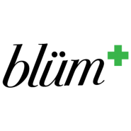 Blum Reno