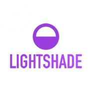 Lightshade Rec Dispensary - Iliff Ave.