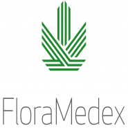 FloraMedex