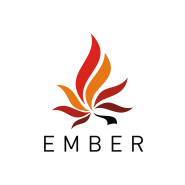 Ember