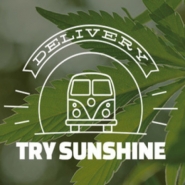 TrySunshine