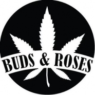 Buds & Roses