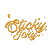 Sticky Icky Approved