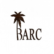 BARC - Beverly Alternative Relief Center