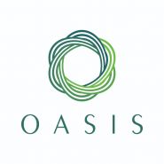 Oasis Dispensaries | South