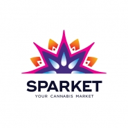 Sparket