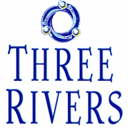 Three Rivers Dispensary
