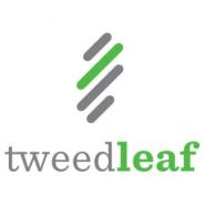 TweedLeaf - Colorado Ave.