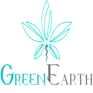 The Green Earth Farmacie