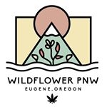 Wildflower PNW