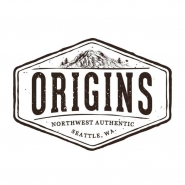 Origins Cannabis - West Seattle