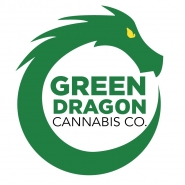Green Dragon - Quincy Ave.