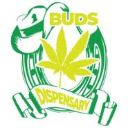 Buds Dispensary - Premium & Rare Cannabis