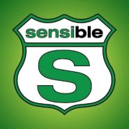 Sensible Cannabis Company