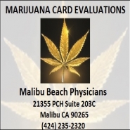 Malibu Beach Physicians