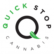 Quick Stop Cannabis