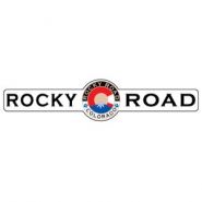 Rocky Road Remedies - Original