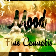 Mood Fine Cannabis