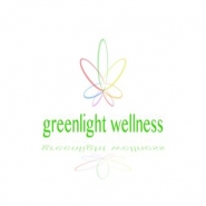 GreenLight Wellness - Troy