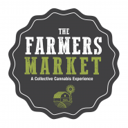 The Farmers Market