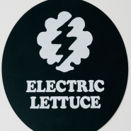 Electric Lettuce - Oregon City Dispensary