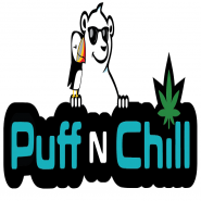 Puff N Chill