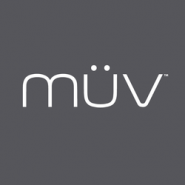 MuV Dispensary - Phoenix