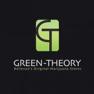 Green-Theory BelRed