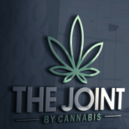 The Joint by Cannabis