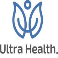 Ultra Health - Albuquerque - N.E.