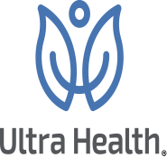 Ultra Health - Clovis