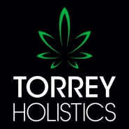 Torrey Holistics