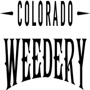 Colorado Weedery