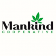 Mankind Cooperative