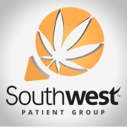 Southwest Patient Group