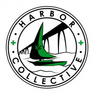 Harbor Collective MMCC