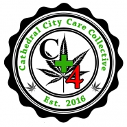 Cathedral City Care Collective North